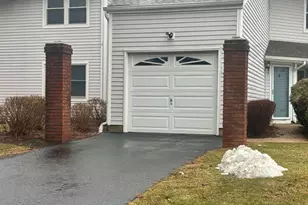 1 Upperbrook Ct, Sayreville, NJ 08859 - Photo 1