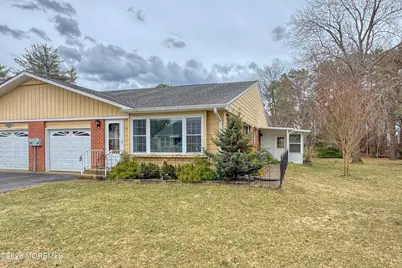 31 Columbus Boulevard #B, Whiting, NJ 08759 - Photo 1