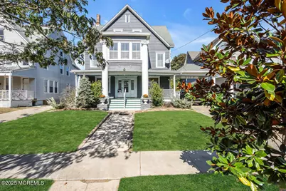 505 6th Avenue, Asbury Park, NJ 07712 - Photo 1