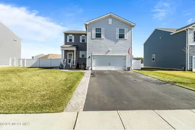 24 Wright Road, Barnegat, NJ 08005 - Photo 1