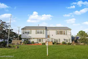 88 Havens Dr, Brick, NJ 08723 - Photo 1