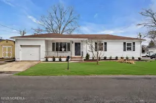 60 Birch St, Beachwood, NJ 08722 - Photo 1
