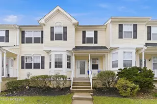 37 Hadley Dr, Robbinsville Township, NJ 08691 - Photo 1