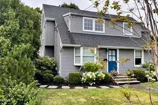 815 Woodcrest Dr, Spring Lake, NJ 07762 - Photo 1