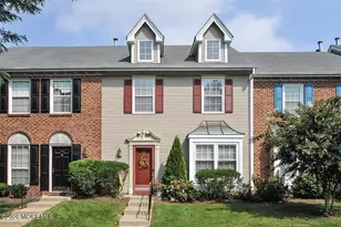 3 Preakness Ct, Tinton Falls, NJ 07724 - Photo 1