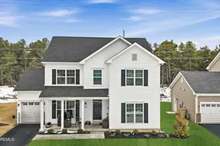 408 1st Ave, Toms River Township, NJ 08757 - Photo 1
