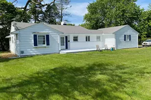 17 Palmer Ave, West Long Branch, NJ 07764 - Photo 1