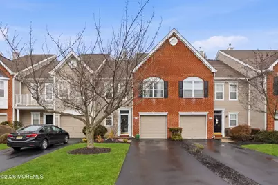 6 Charles Court #3503, Ocean Twp, NJ 07712 - Photo 1