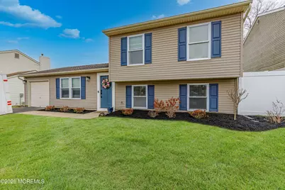74 Barnegat Boulevard S, Barnegat, NJ 08005 - Photo 1