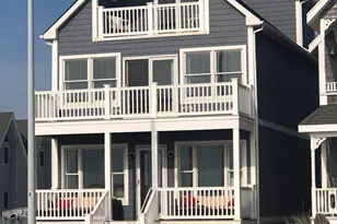 369 Beach Front, Manasquan, NJ 08736 - Photo 1