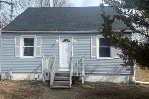 1033 Atlantic City Blvd, Berkeley, NJ 08721 - Photo 1