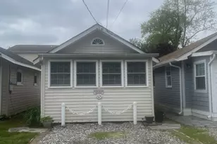 605 Central Ave, Spring Lake, NJ 07762 - Photo 1