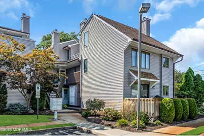 2230 Bridge Avenue #19, Point Pleasant, NJ 08742 - Photo 1