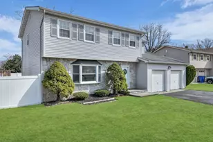 123 Baywood Dr, Toms River Township, NJ 08753 - Photo 1