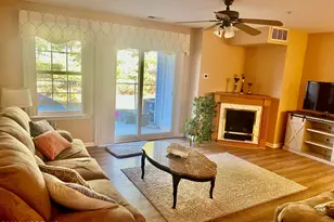 7 Bugle Way, Tinton Falls, NJ 07753 - Photo 1