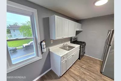 152 Long Branch Avenue #3, Long Branch, NJ 07740 - Photo 1