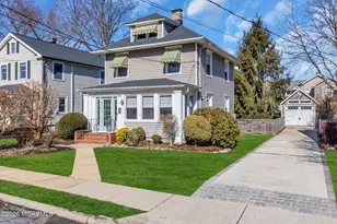 40 Foster St, Middletown, NJ 07701 - Photo 1