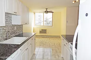 1000 River Rd, Belmar, NJ 07719 - Photo 1