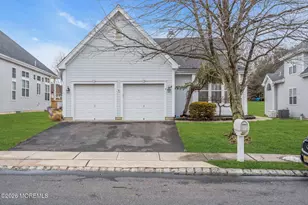 82 Mirage Blvd, Barnegat, NJ 08005 - Photo 1