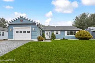 20 Elkton Ct, Toms River Township, NJ 08757 - Photo 1