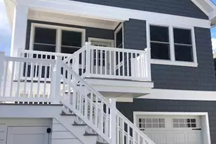 368 1st Ave, Manasquan, NJ 08736 - Photo 1