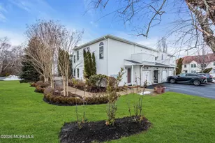 380 Deuce Dr, Wall Township, NJ 07719 - Photo 1