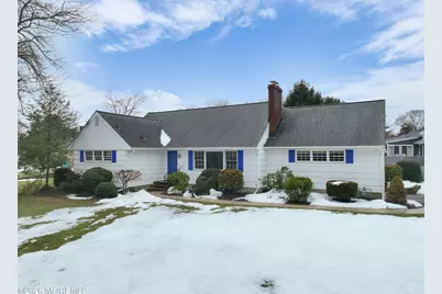 45 Beechwood Terrace, Matawan, NJ 07747 - Photo 1