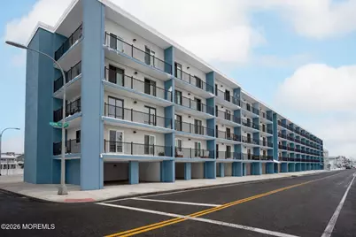 51 Hiering Avenue #D3, Seaside Heights, NJ 08751 - Photo 1