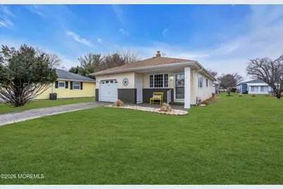 16 San Juan Court, Toms River Township, NJ 08757 - Photo 1