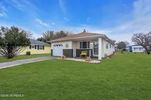 16 San Juan Ct, Toms River Township, NJ 08757 - Photo 1