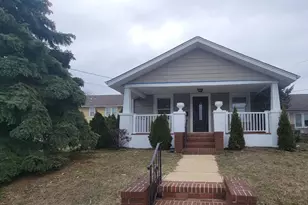 211 Hamilton Ave, Neptune Township, NJ 07753 - Photo 1