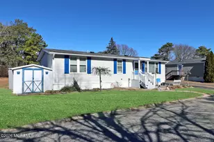16 Partridge Pl, Whiting, NJ 08759 - Photo 1