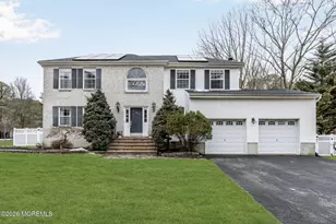 6 Marybeth Ct, Jackson, NJ 08527 - Photo 1