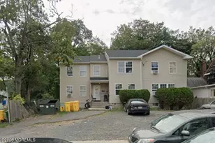 218 6th St, Lakewood, NJ 08701 - Photo 1