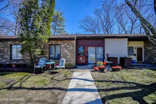 88 Arrowood Rd, Manalapan Township, NJ 07726 - Photo 1