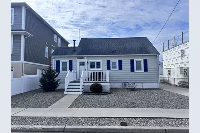 435 Hiering Avenue, Seaside Heights, NJ 08751 - Photo 1