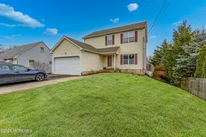 215 Birch Street, Hamilton Township, NJ 08610 - Photo 1