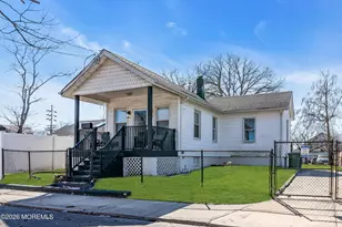 1608 Summerfield Ave, Neptune Township, NJ 07753 - Photo 1