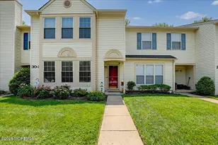 30 Remington Dr, Freehold, NJ 07728 - Photo 1