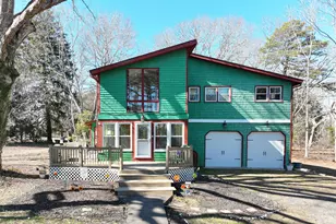 99 Old Main Shore Rd, Barnegat, NJ 08005 - Photo 1