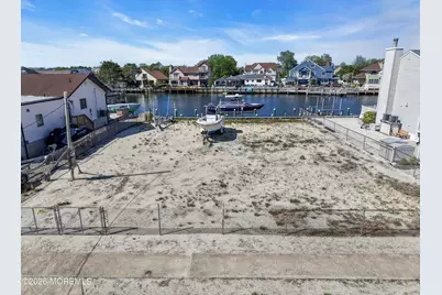 292 Aldo Drive, Toms River Township, NJ 08753 - Photo 1