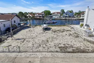 292 Aldo Dr, Toms River Township, NJ 08753 - Photo 1