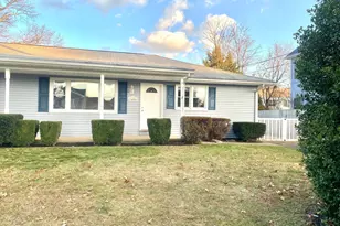 1406 Treeneedle Rd, Point Pleasant, NJ 08742 - Photo 1