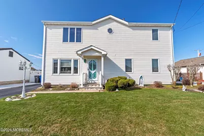 640 Beachwood Avenue, Toms River Township, NJ 08753 - Photo 1