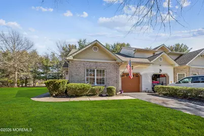 56 Riva Boulevard, Brick, NJ 08723 - Photo 1