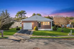 1 Cardiff Ct, Toms River Township, NJ 08757 - Photo 1
