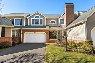 194 Heritage Ct, Little Silver, NJ 07739 - Photo 1