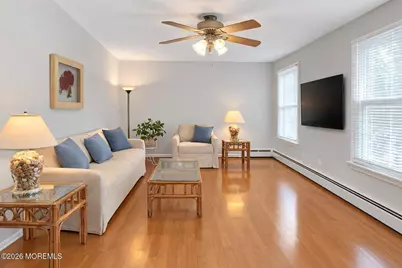 330 Route 35 #20, Point Pleasant Beach, NJ 08742 - Photo 1