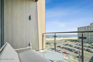 15 Morris Ave, Long Branch, NJ 07740 - Photo 1