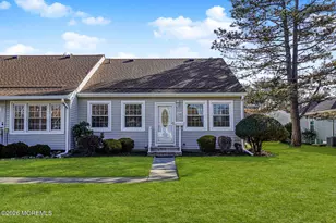 133 A Rigi Strasse, Freehold, NJ 07728 - Photo 1